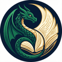 Страшно цікаво читати